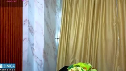 Salome Nena cupcake online show from 05-23-26, 11:03