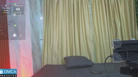 Salome Nena cupcake online show from 06-02-26, 11:01