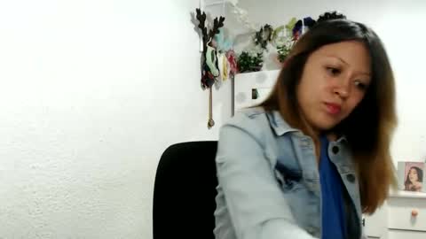 Star  online show from 11-24-25, 05:34