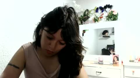 Star  online show from 01-11-26, 12:04