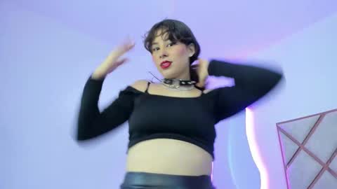 nenaarisk online show from 02-07-26, 01:26