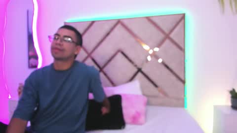 nenaarisk online show from 03-15-26, 01:50