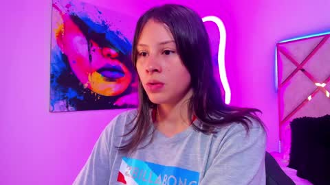 nenaarisk online show from 04-17-26, 01:47