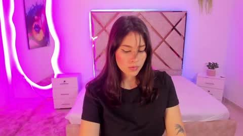 nenaarisk online show from 04-20-26, 01:36