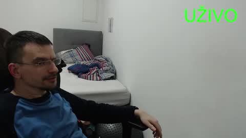 Snapshot of nenadtv14 chatting on 01-11-25, 10:18 Nenadtv online show from 01-11-25, 10:18