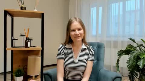 Leone online show from 02-15-26, 04:20