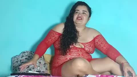 Snapshot of nenecanoir69 chatting on 08-08-26, 07:16 NENECA online show from 08-08-26, 07:16