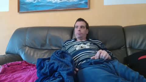 Snapshot of nenees chatting on 01-26-25, 01:58 nenees online show from 01-26-25, 01:58