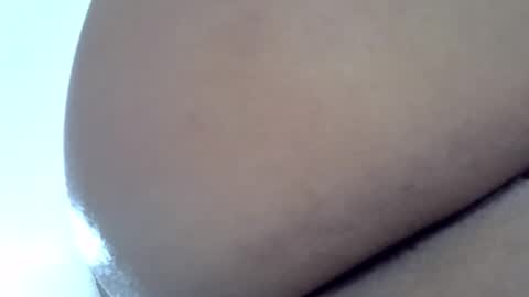 nenitopasivo online show from 04-13-26, 09:48