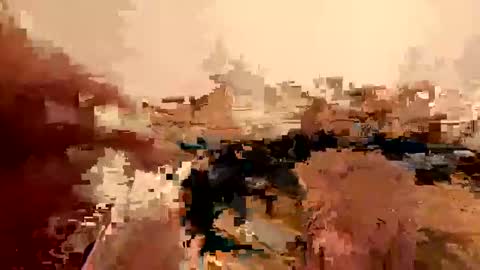 Snapshot of nennolello83 chatting on 01-08-25, 09:21 nennolello83 online show from 01-08-25, 09:21