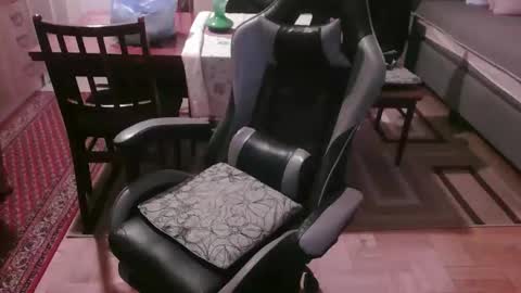 neno89654 online show from 09-27-25, 03:11