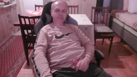 neno89654 online show from 03-01-26, 03:08