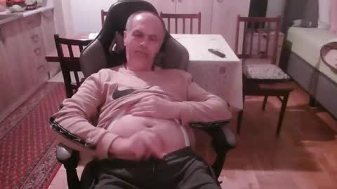 neno89654 online show from 03-02-26, 07:32