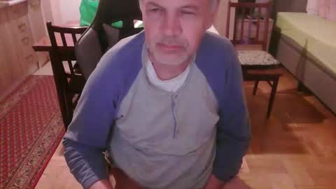 neno89654 online show from 03-28-26, 04:01