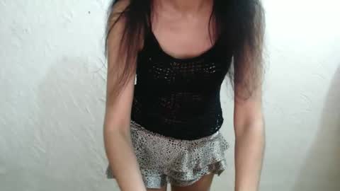 Nensy online show from 11-28-25, 08:22