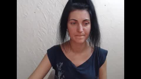 Nensy online show from 02-16-26, 12:01