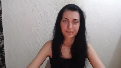 Nensy online show from 05-05-26, 03:31