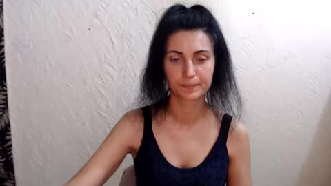 Snapshot of nensyfay_ chatting on 06-09-26, 04:07 Nensy online show from 06-09-26, 04:07