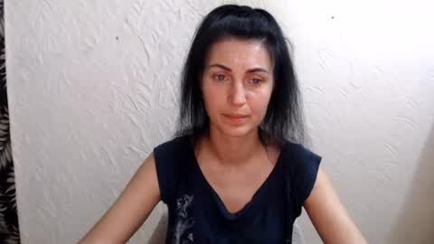 Snapshot of nensyfay_ chatting on 06-13-26, 07:12 Nensy online show from 06-13-26, 07:12