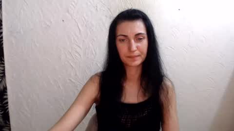 Snapshot of nensyfay_ chatting on 06-17-26, 03:24 Nensy online show from 06-17-26, 03:24