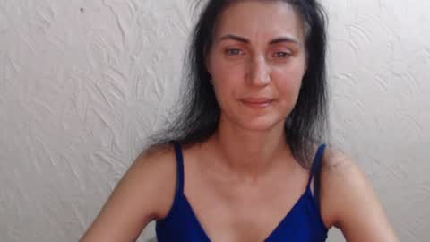 Snapshot of nensyfay_ chatting on 06-23-26, 02:59 Nensy online show from 06-23-26, 02:59