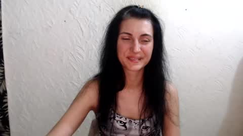 Snapshot of nensyfay_ chatting on 06-26-26, 07:51 Nensy online show from 06-26-26, 07:51