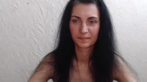 Snapshot of nensyfay_ chatting on 06-29-26, 02:17 Nensy online show from 06-29-26, 02:17