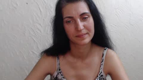 Snapshot of nensyfay_ chatting on 07-06-26, 03:25 Nensy online show from 07-06-26, 03:25