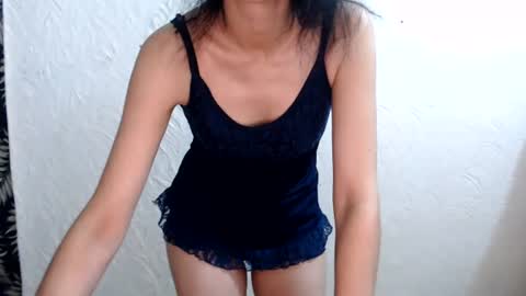 Snapshot of nensyfay_ chatting on 07-07-26, 02:43 Nensy online show from 07-07-26, 02:43