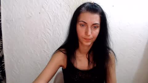 Snapshot of nensyfay_ chatting on 07-11-26, 07:38 Nensy online show from 07-11-26, 07:38