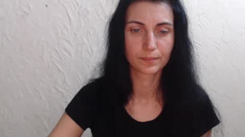 Snapshot of nensyfay_ chatting on 07-13-26, 02:20 Nensy online show from 07-13-26, 02:20