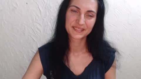 Snapshot of nensyfay_ chatting on 07-14-26, 02:56 Nensy online show from 07-14-26, 02:56