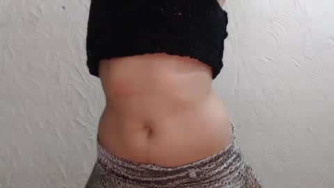 Snapshot of nensyfay_ chatting on 07-17-26, 08:03 Nensy online show from 07-17-26, 08:03