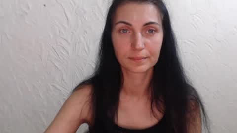 Snapshot of nensyfay_ chatting on 07-22-26, 02:53 Nensy online show from 07-22-26, 02:53