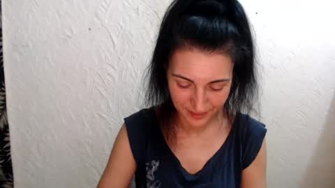 Snapshot of nensyfay_ chatting on 07-23-26, 07:56 Nensy online show from 07-23-26, 07:56