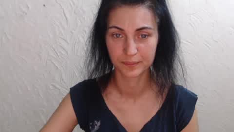 Snapshot of nensyfay_ chatting on 07-24-26, 07:12 Nensy online show from 07-24-26, 07:12