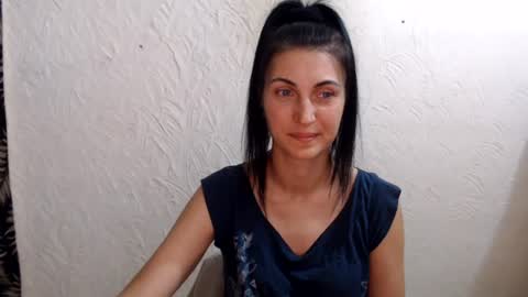 Snapshot of nensyfay_ chatting on 08-01-26, 06:51 Nensy online show from 08-01-26, 06:51