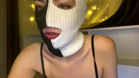 Fieryblow online show from 04-16-26, 11:51