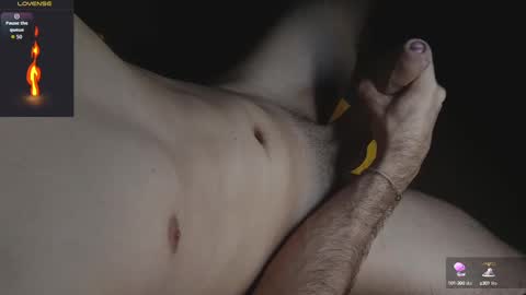 Jhin online show from 09-22-25, 02:35