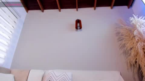 Jordan online show from 01-16-25, 11:37