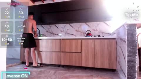 Jordan online show from 01-22-25, 11:23