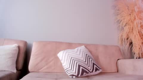 Jordan online show from 01-25-25, 01:19