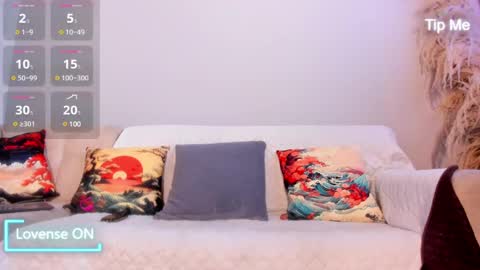 Jordan online show from 02-08-25, 11:44