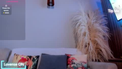 Jordan online show from 02-14-25, 11:42