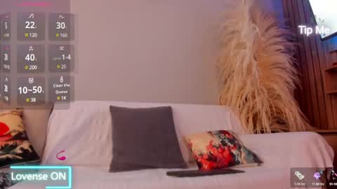 Jordan online show from 02-18-25, 11:33