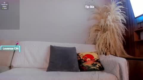 Jordan online show from 03-04-25, 08:35