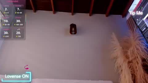 Jordan online show from 09-12-25, 11:21