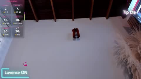 Jordan online show from 09-15-25, 11:43