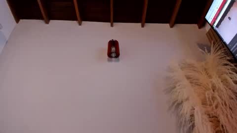 Jordan online show from 09-18-25, 11:56