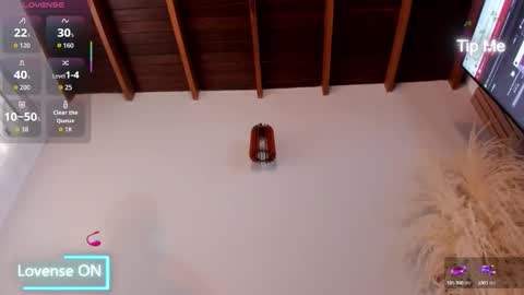 Jordan online show from 09-27-25, 12:21